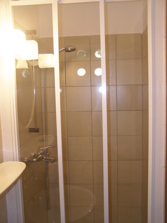 Apartments Dunoti Veglia Cameră foto