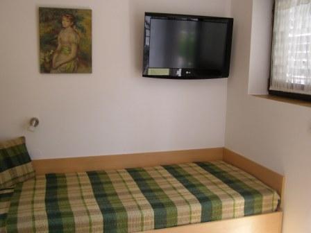 Apartments Dunoti Veglia Cameră foto
